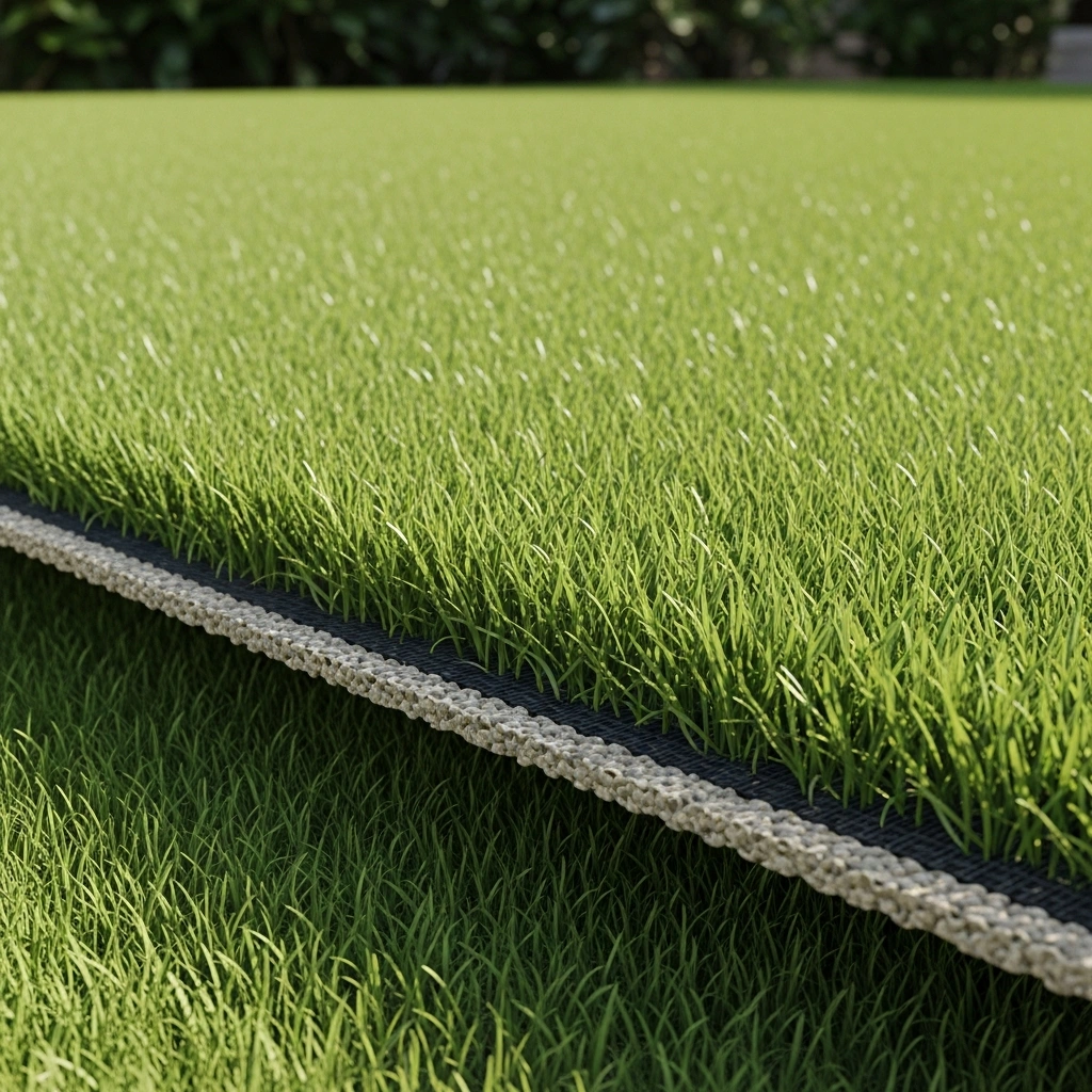 Driveways And Patios