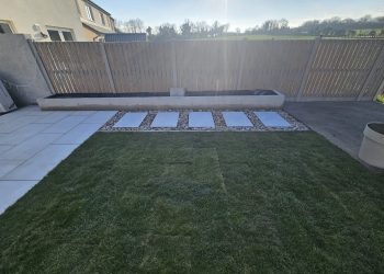 Completed Works11 Completed Works